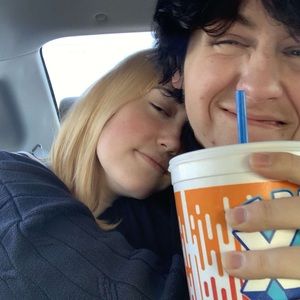 Meet your Posher, Jake